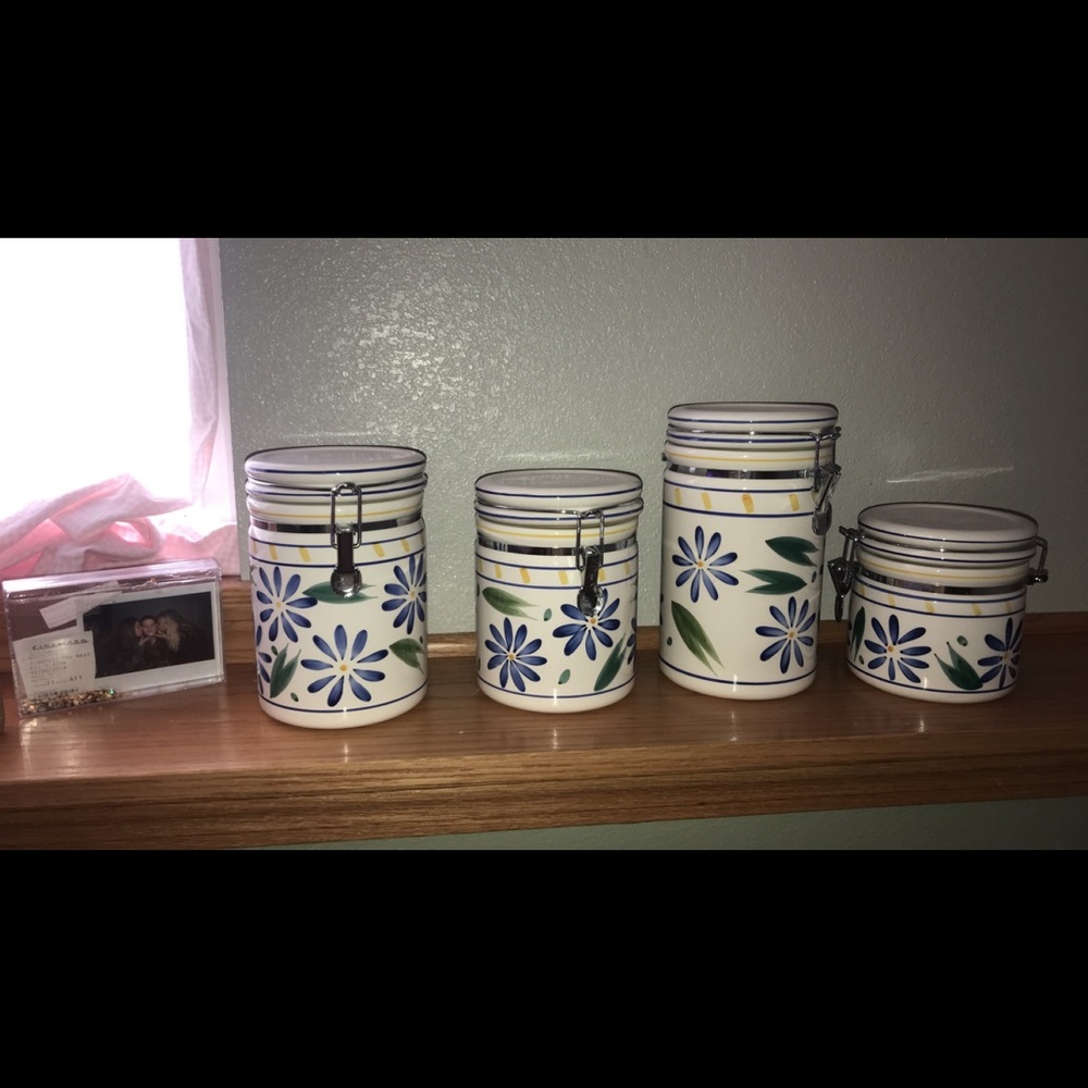 Decor